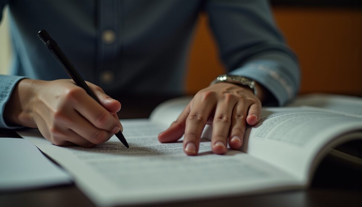 Clause d’exclusivité dans le contrat de travail : l’essentiel à connaître pour chaque salarié