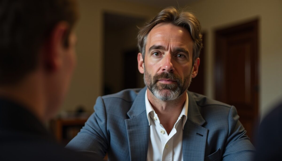 Guide pratique : Comment rédiger efficacement votre convocation à l’Assemblée Générale ?