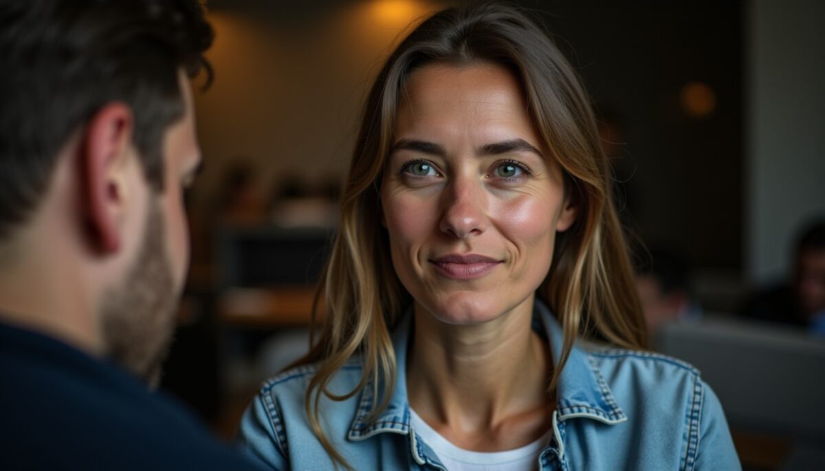 À quelle heure poster sur LinkedIn pour créer un post viral et maximiser votre audience ?