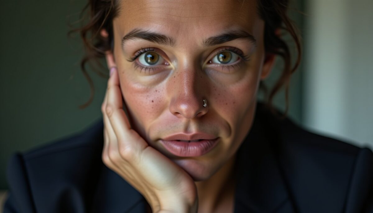 Le rôle essentiel du service juridique au sein des entreprises : protéger, conseiller et anticiper