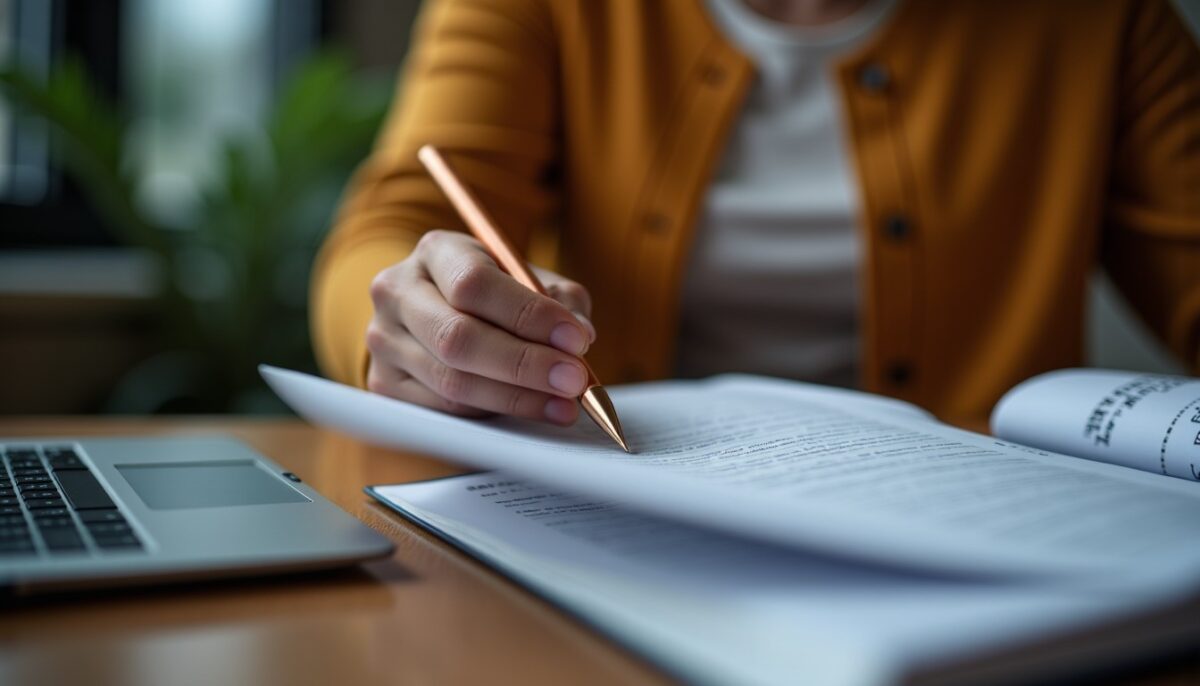 Guide pratique : Comment déterminer le précompte salarial sur votre salaire ?