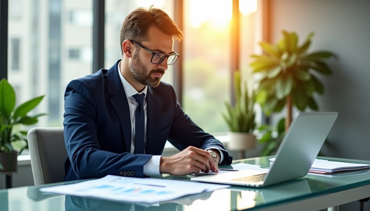 Licenciement pour insuffisance professionnelle : quelles stratégies pour se protéger et contester ?