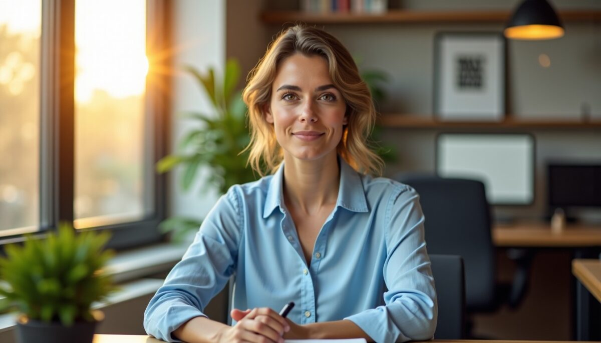 Comment préserver votre bien-être face à un environnement de travail toxique ?