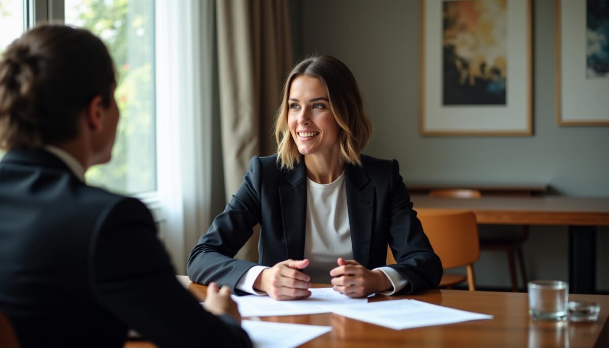 Augmentation de salaire : nos stratégies efficaces pour bien argumenter, choisir le bon moment et négocier avec succès