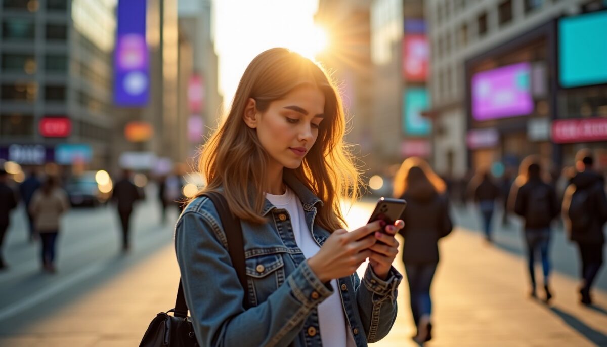 Algorithme 2026 : Instagram favorise-t-il davantage les Stories ou les Reels ?