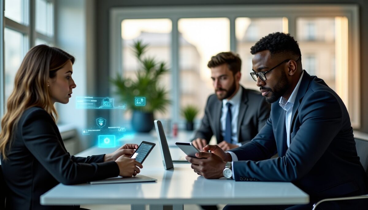 Guide 2026 : Découvrez les incontournables logiciels RH en France