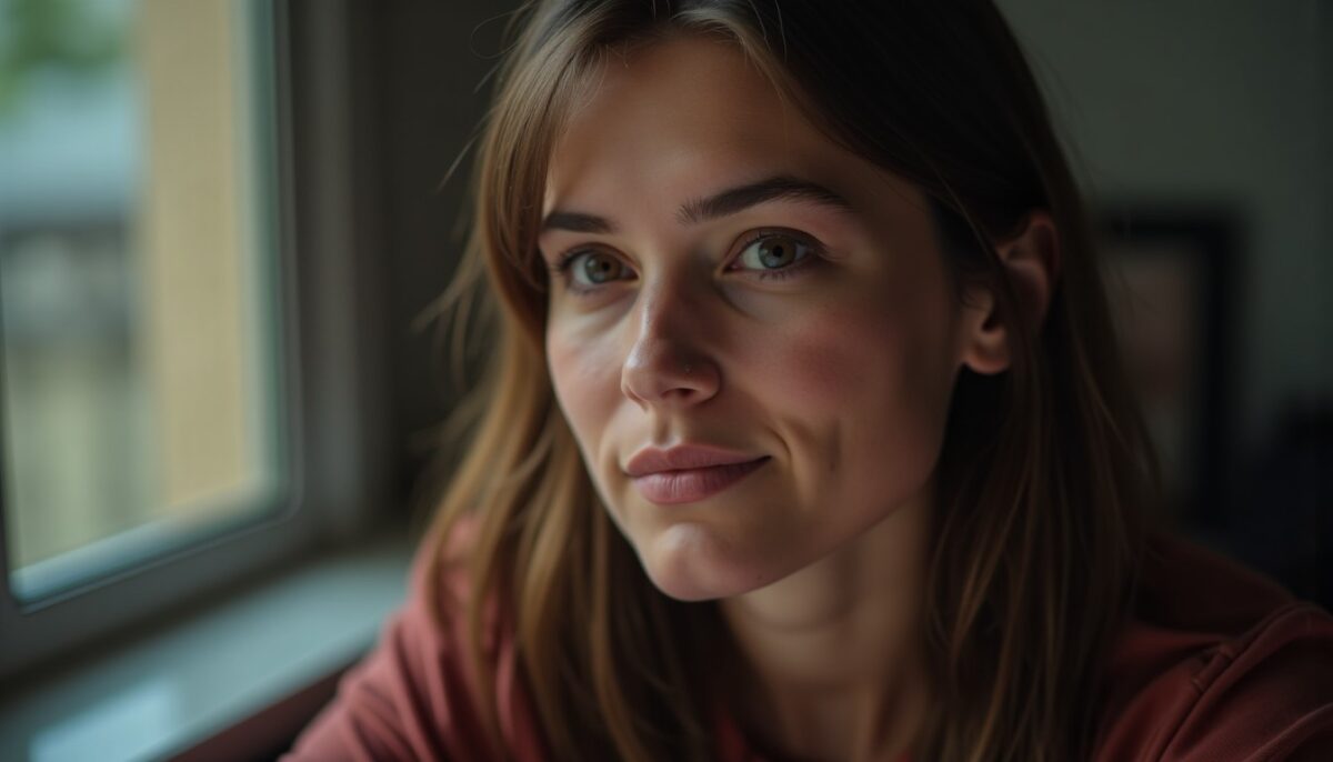 Un budget Facebook Ads de 5 euros par jour : est-ce vraiment assez pour un débutant ?