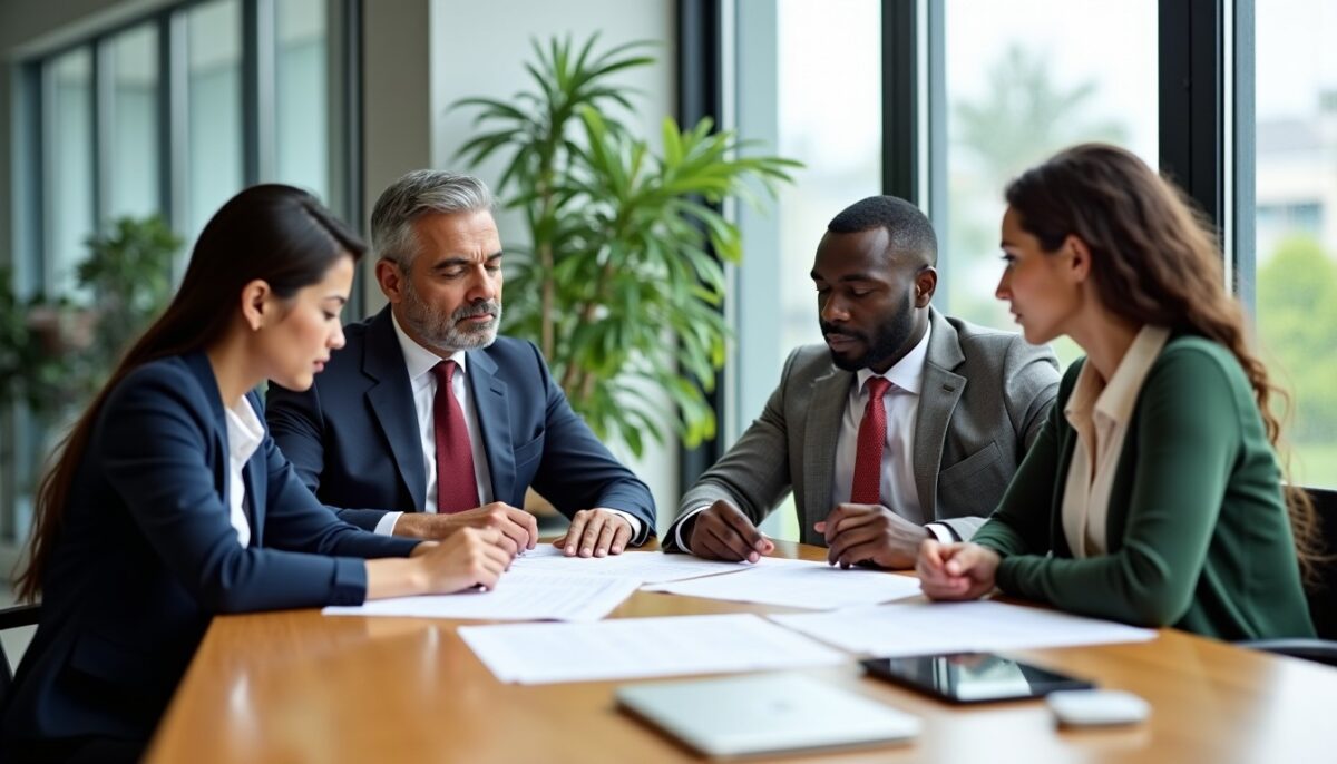 Comment s'assurer de la certification réelle d’un organisme pour éviter les fraudes liées au compte personnel de formation ?