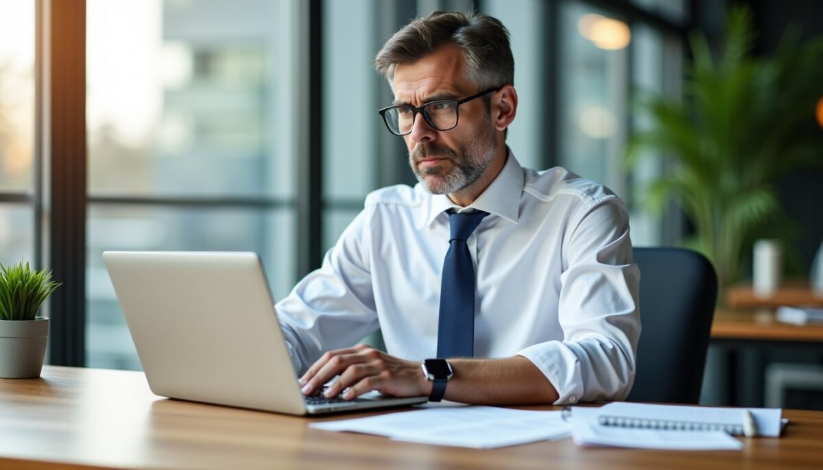Télétravail non autorisé : un motif valable de licenciement ?