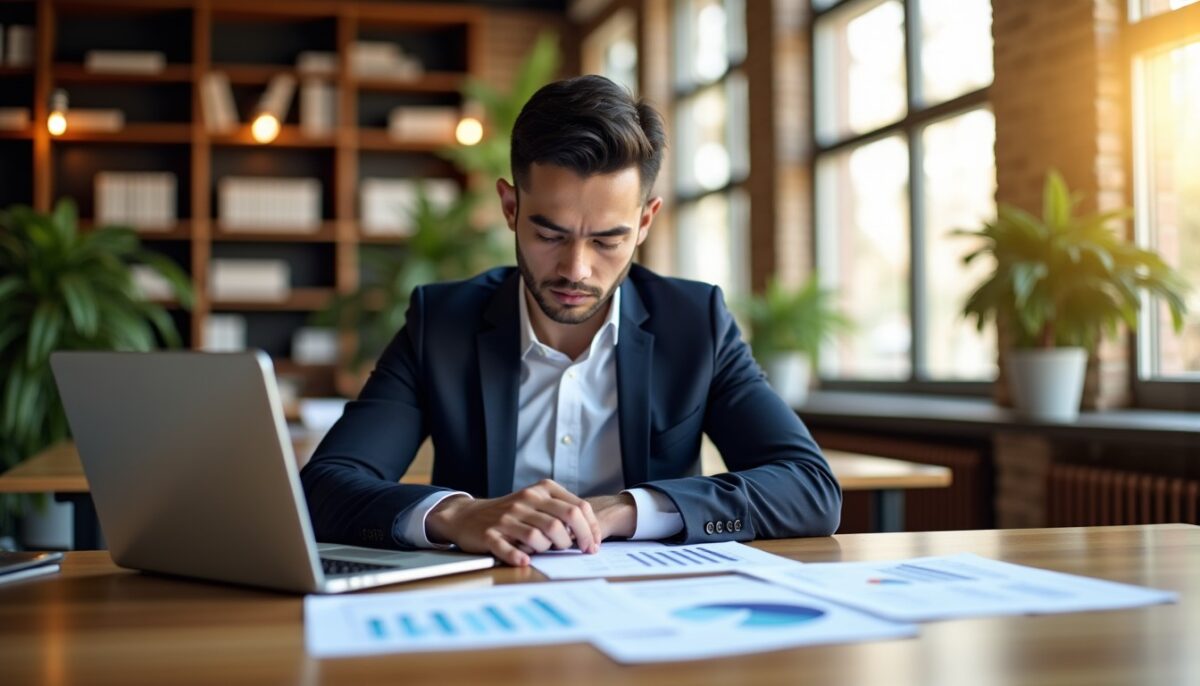 Optimiser la récupération de la TVA sur vos investissements en SASU : Guide pratique et conseils essentiels