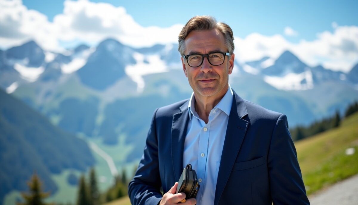 Travailleur frontalier en Suisse : une opportunité vraiment avantageuse ?