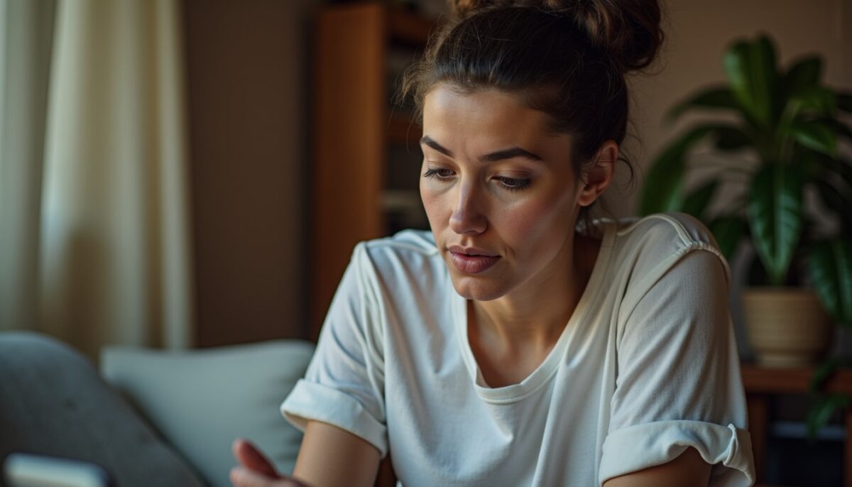 Guide pratique : comment déterminer votre cotisation URSSAF en tant que gérant non salarié ?