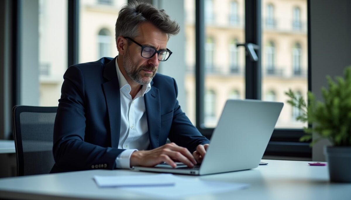RGPD en France : retour sur six années de conformité des entreprises depuis son adoption