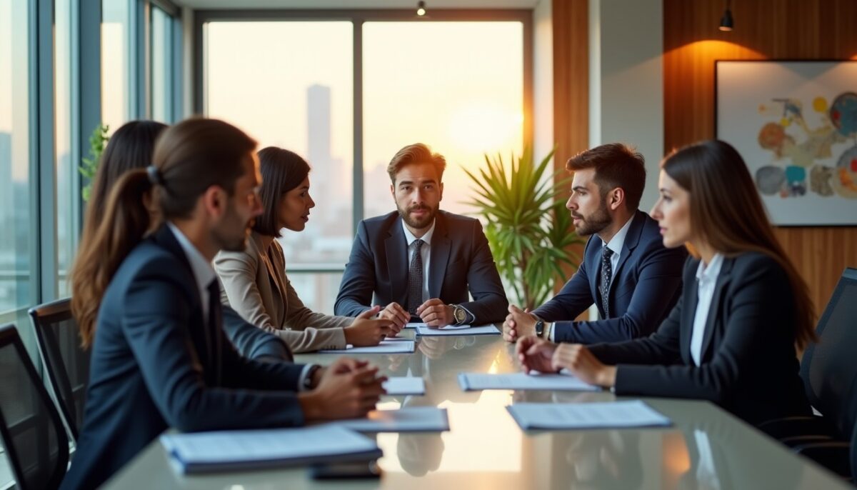 La RSE : un impératif incontournable pour toutes les entreprises ?
