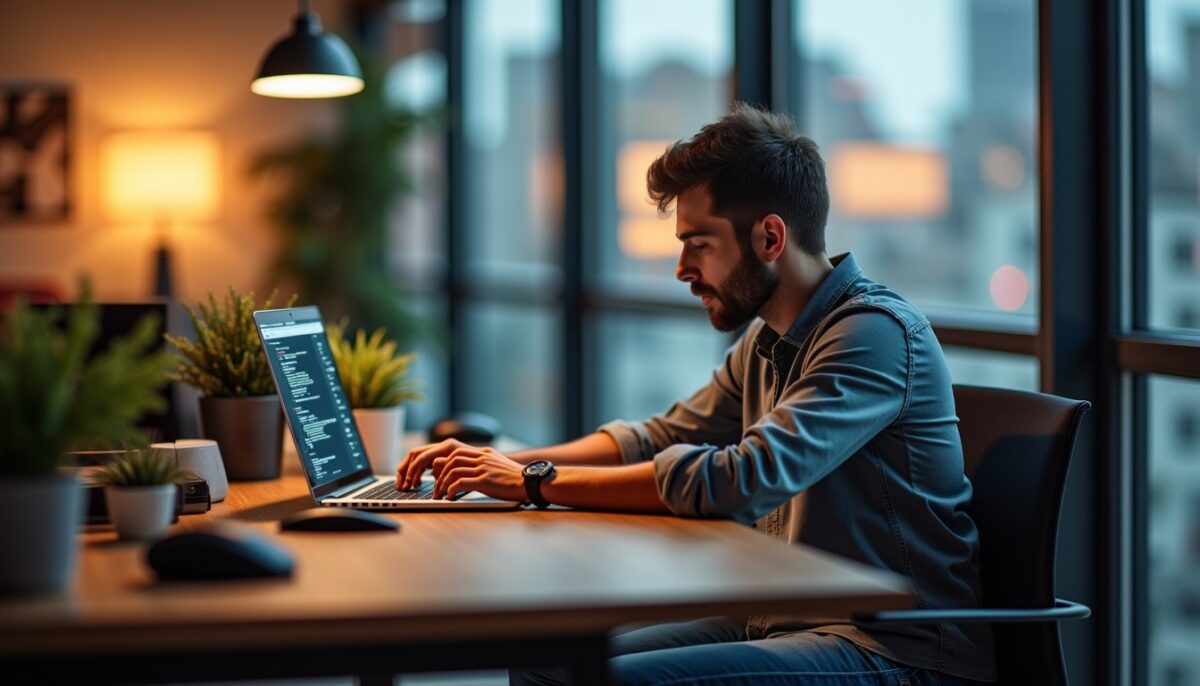 Cinq pièges à éviter pour optimiser le référencement de votre site WordPress