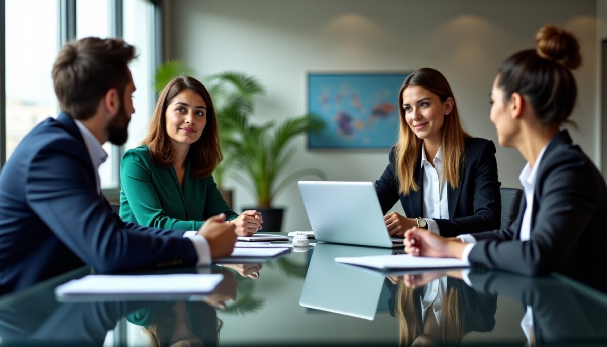 DPO interne ou externalisé : quel choix stratégique pour la protection des données de votre entreprise ?