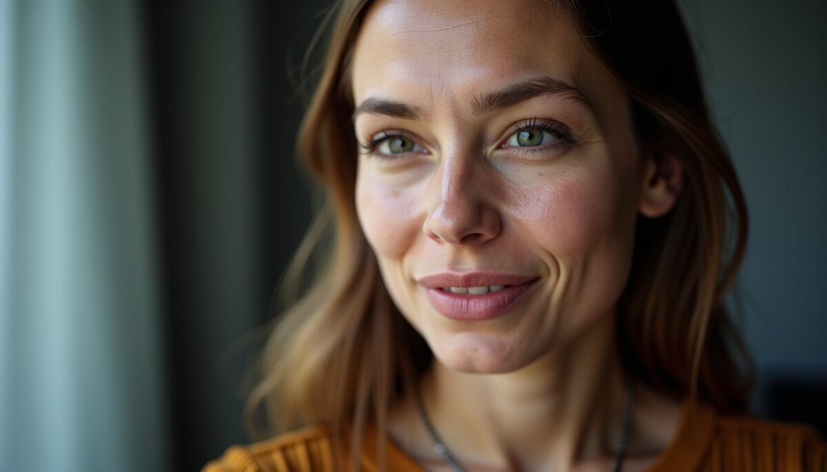 Comment obtenir un financement pour sa formation de psychanalyste lors d'une reconversion professionnelle ?