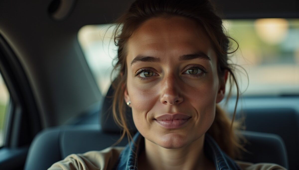 Auto-entrepreneur dans la conciergerie : une opportunité à saisir ?