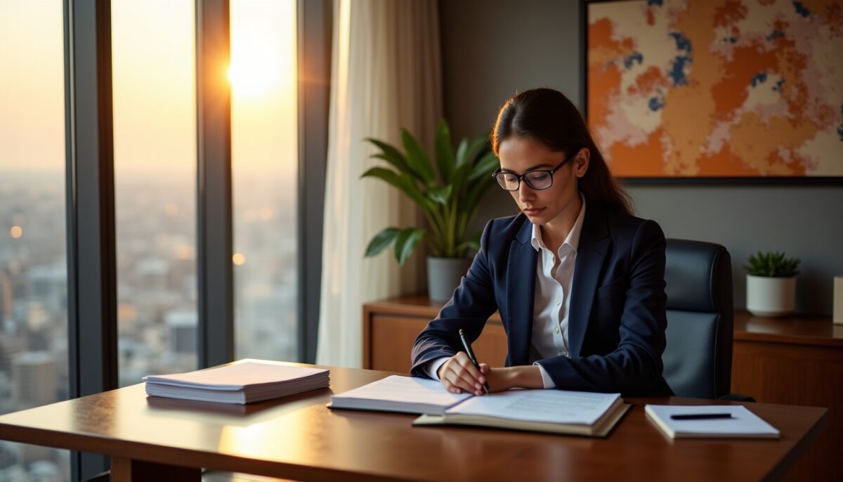 Clause d’agrément et divorce : comment protéger le capital contre l’entrée d’un ex-conjoint