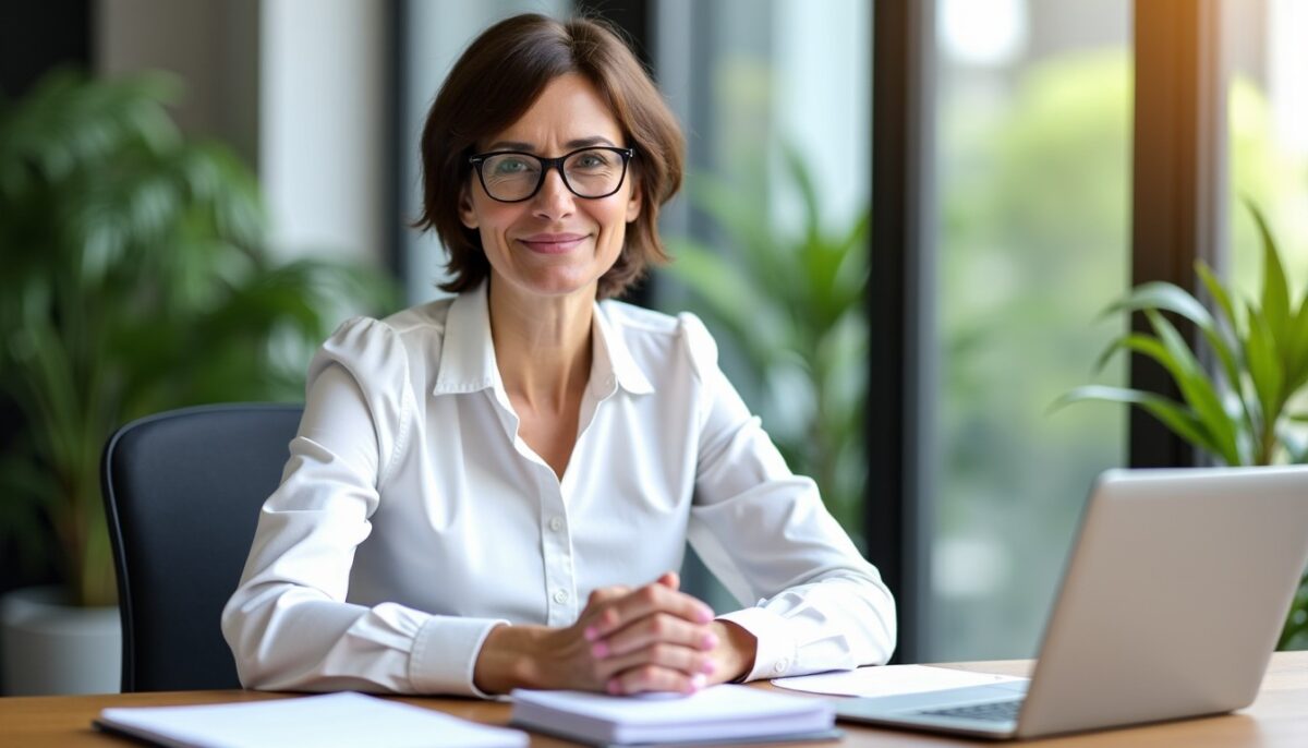 Formation d'assistant social pour adultes : erreurs courantes à éviter pour réussir son parcours