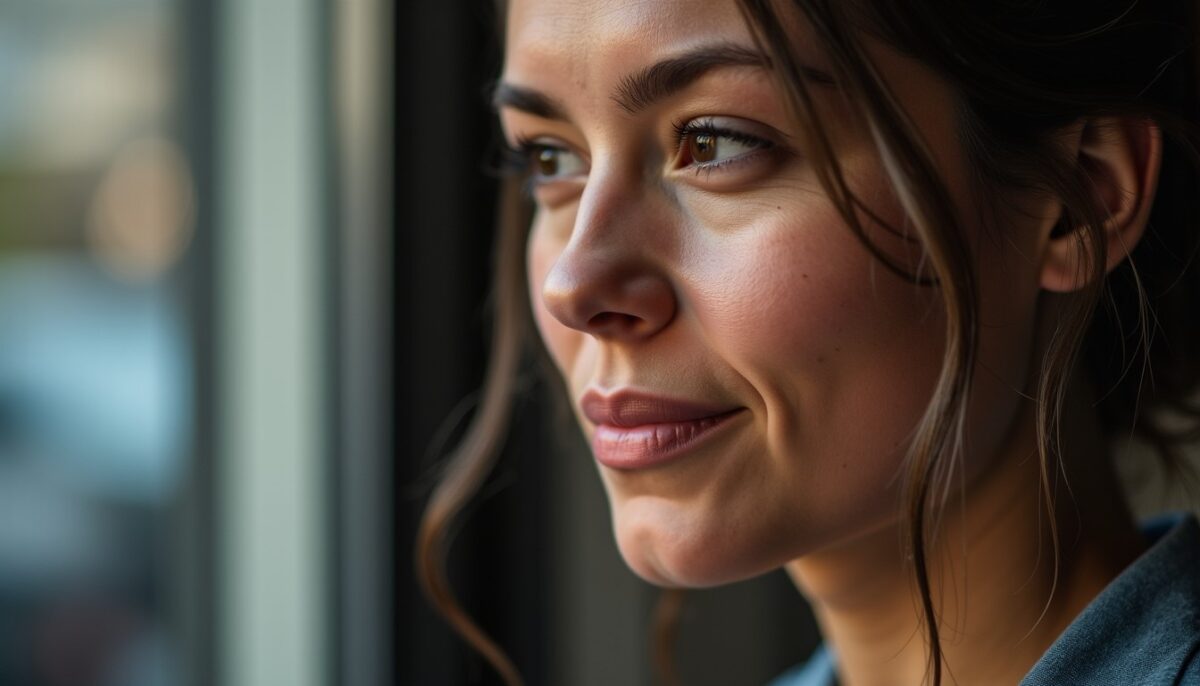 Créer un carrousel LinkedIn efficace : guide pour booster votre visibilité professionnelle