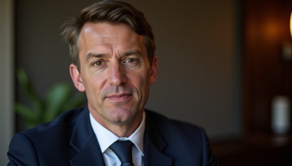Comment bénéficier de l'expertise d'un avocat pour vous accompagner efficacement ?