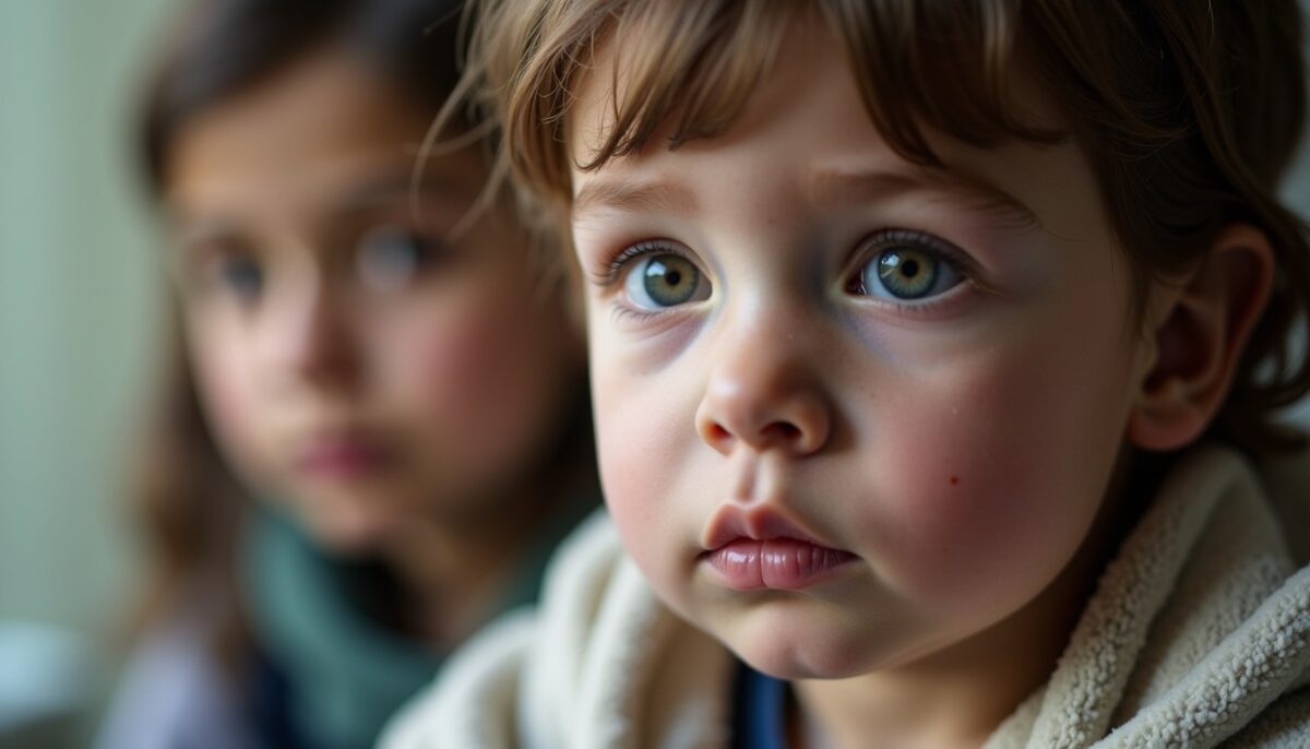 Comment accéder gratuitement à une formation CAP Petite Enfance tout en étant rémunéré ?