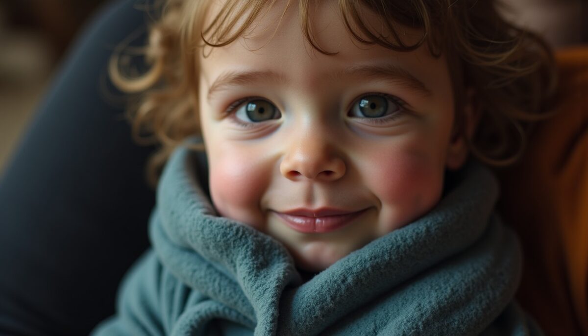 Quelles carrières s'ouvrent après un CAP Petite Enfance ?