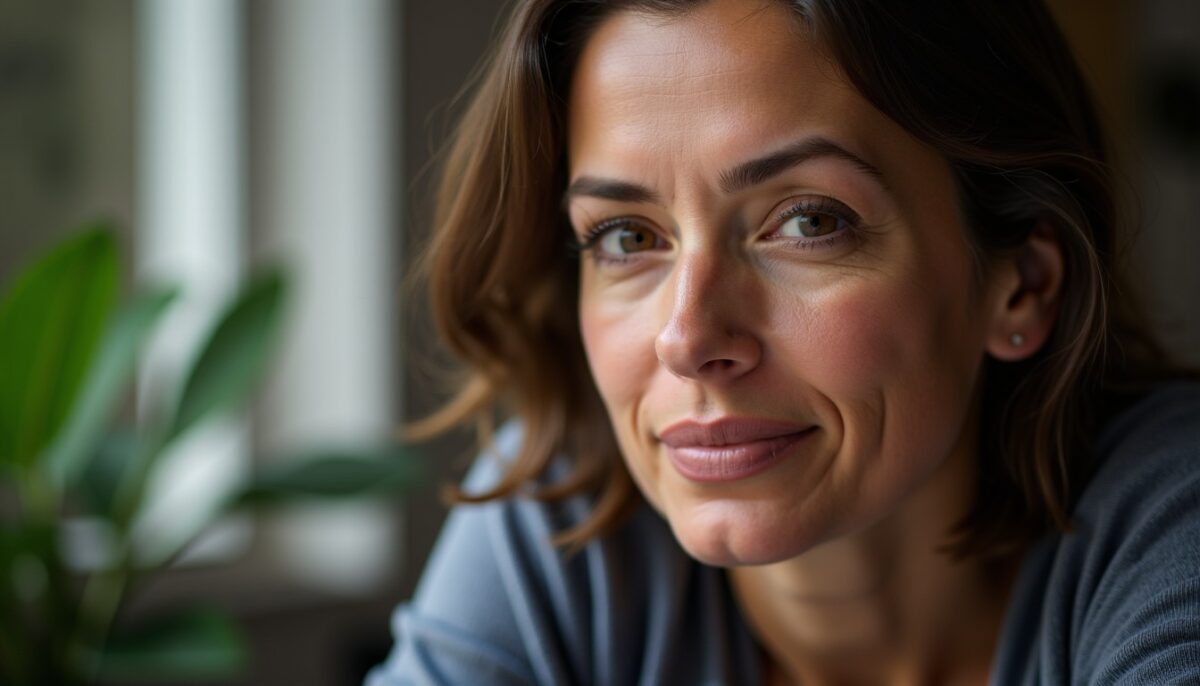 Réussir sa reconversion professionnelle en tant qu’aide-soignant après 40 ans : conseils et clés du succès