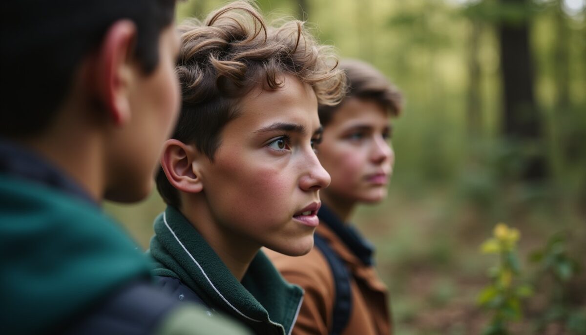 Avantages en nature : optimiser leur organisation pour échapper aux redressements URSSAF