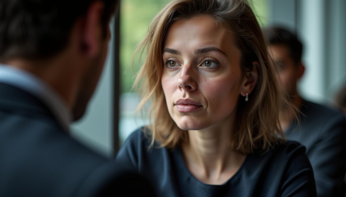 Comment mobiliser efficacement des témoins lors d'un conflit au travail : astuces et conseils pratiques