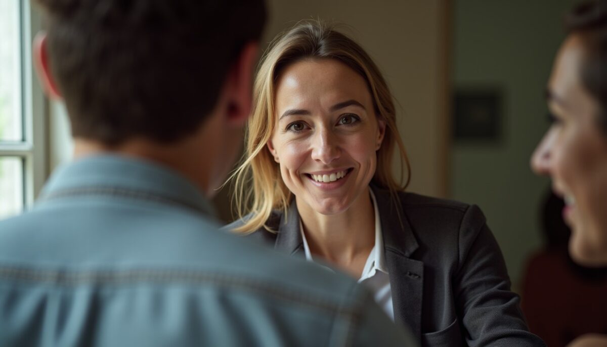 Guide pratique pour négocier une réduction de préavis avec votre employeur