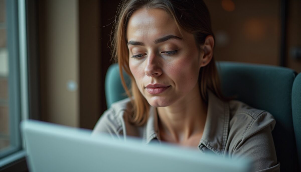 Comprendre et Optimiser les Coûts Fixes et Variables pour une Gestion Efficace de l’Entreprise