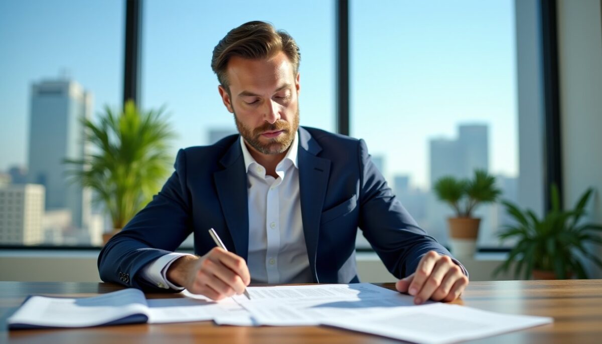 Comprendre le différé d’indemnisation chômage : guide essentiel
