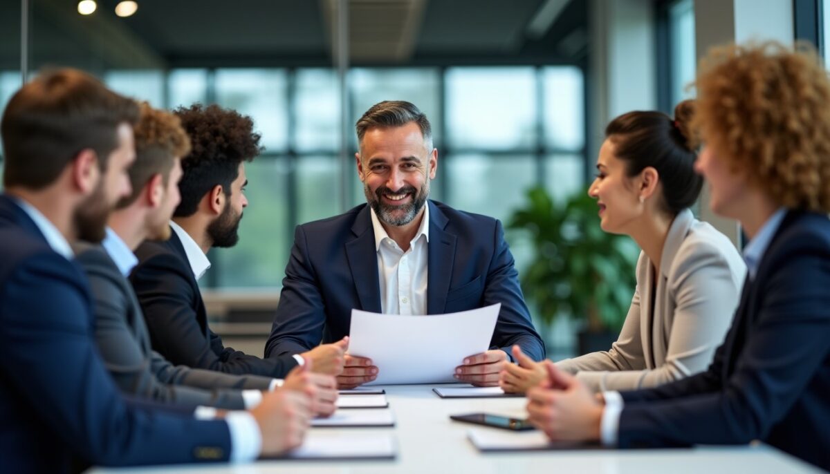 Prime de risque au travail : bénéficiaires et montants détaillés
